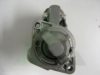 AES AMS-215 Starter